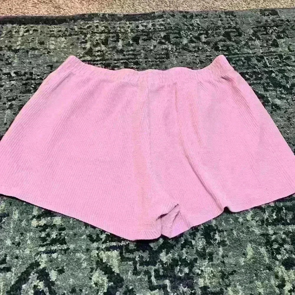 Hello kitty and friends PJ - Picture 4 of 4